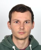 Adam Midlik