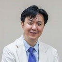Seog Ju Kim