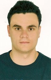 Evangelos I. Katsanos