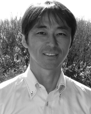 Yuichi Otsuka