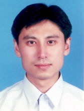 Haojun Zheng