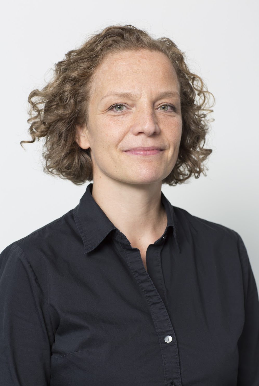 Gundula Proksch