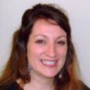 Liz Schroeder