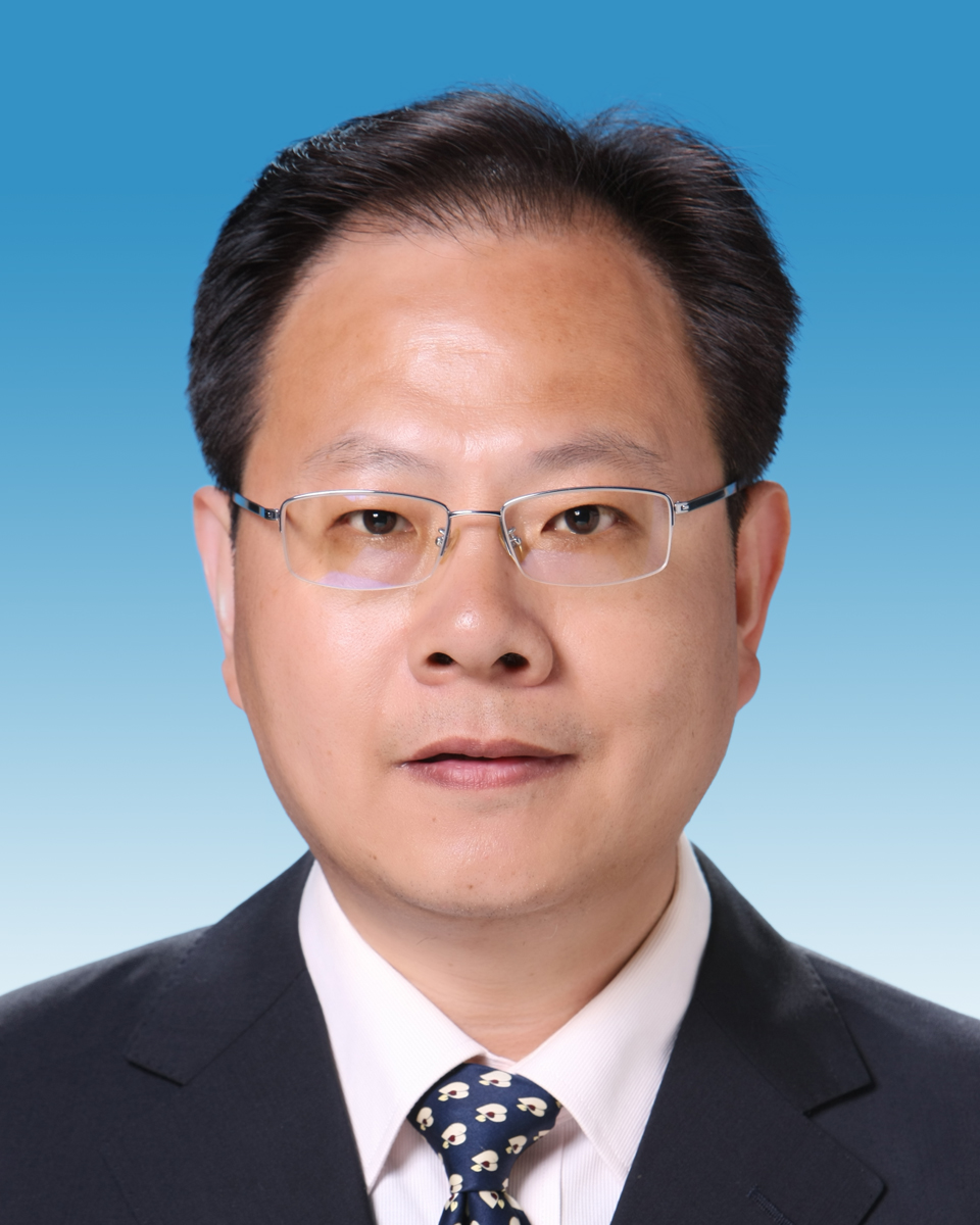 Jianqiang Ren
