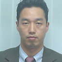 sung-gil Choi
