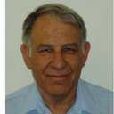 David Bargal