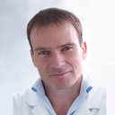 Oliver Strbak
