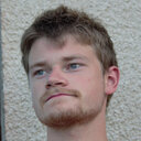 Jonas Mortelmans