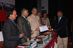 Mukesh Bhakat