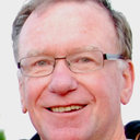Allan John Pearson