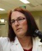 Julie Collins-Emerson