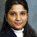 Preeti Goyal
