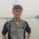 Lifeng Wen