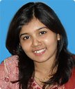 Arpita Biswas