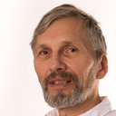 Kristinn Gudmundsson