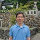 Hiroyasu Nakata