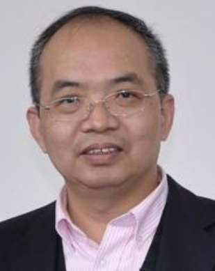 Xueen Chen