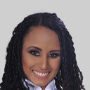 Camila Dias Machado