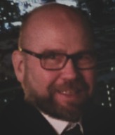Pekka Loula