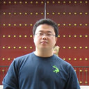 Geng Xu