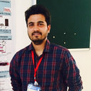 Gourav Chandan