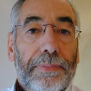 Jean-Pierre Marie