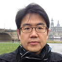 Kideok D Kwon