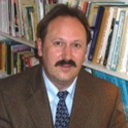 A. Chizmeshya