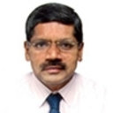 Mohanan Padinhare