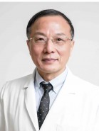 Jing Zhang