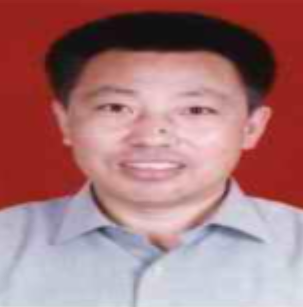 Dayun Sui