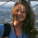 Leigh Sullivan