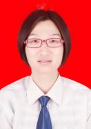 Hua Chen