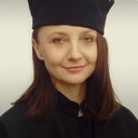 Oksana Szewczuk