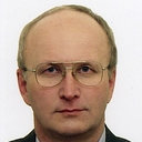 Oleksandr M Stadnyk