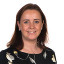 Susan Mollan