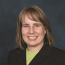 Angela Acree Guggemos