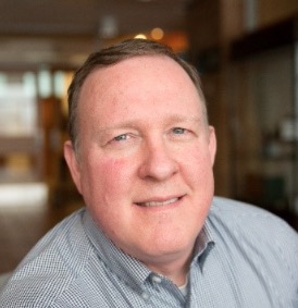 Jonathan Auld