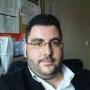 George K. Vaggelas