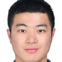Shen Yihao