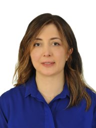Elif Oguz