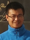 Jun Liu