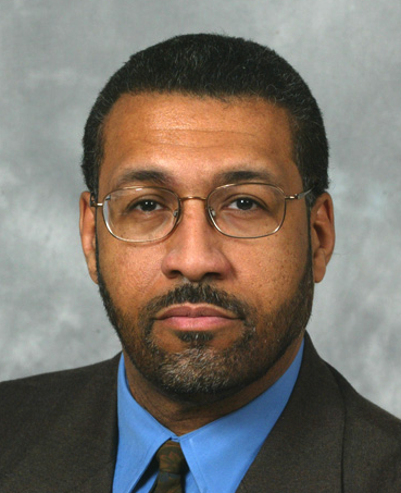 Wesley L. Hicks