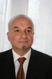 Mauro Gasparini