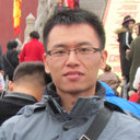 Haoran Zhou