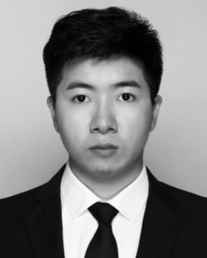 Chengkai Wu