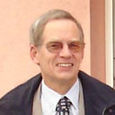 Karsten Jacobsen