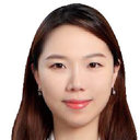 Eun-Jeong Bae