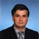 Mehmet Ali Salahli