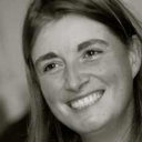 Sophie Hay